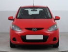 Mazda 2, 1.3 i, za super cenu, Hatchback, Benzín