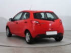 Mazda 2, 1.3 i, za super cenu, Hatchback, Benzín