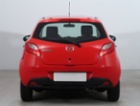 Mazda 2, 1.3 i, za super cenu, Hatchback, Benzín