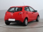 Mazda 2, 1.3 i, za super cenu, Hatchback, Benzín