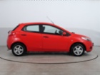 Mazda 2, 1.3 i, za super cenu, Hatchback, Benzín