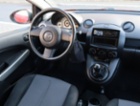 Mazda 2, 1.3 i, za super cenu, Hatchback, Benzín