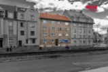 Prodej bytu 3+1, 65 m², Děčín, ul. Pivovarská