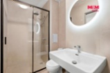 Prodej bytu 3+1, 65 m², Děčín, ul. Pivovarská