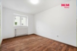 Prodej bytu 3+1, 65 m², Děčín, ul. Pivovarská
