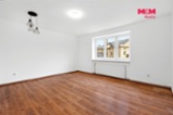 Prodej bytu 3+1, 65 m², Děčín, ul. Pivovarská