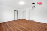 Prodej bytu 3+1, 65 m², Děčín, ul. Pivovarská