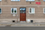 Prodej bytu 3+1, 65 m², Děčín, ul. Pivovarská