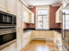 Exkluzivní byt 4+kk, 135 m2, Praha 1 - Staré Město