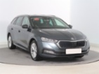 Skoda Octavia, 2.0 TDIStyle ,, Combi, Diesel