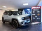 Jeep Renegade, 1.3 T Plug-in Hybrid 4xe AT6 2, SUV