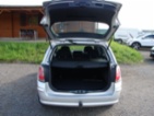 Opel Astra, 1.7 CDTI ecoFLEX, kombi, nafta