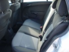 Opel Astra, 1.7 CDTI ecoFLEX, kombi, nafta