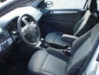 Opel Astra, 1.7 CDTI ecoFLEX, kombi, nafta