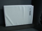 Opel Astra, 1.7 CDTI ecoFLEX, kombi, nafta
