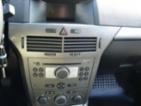 Opel Astra, 1.7 CDTI ecoFLEX, kombi, nafta