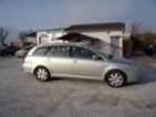 Toyota Avensis, 2,2 D-4D, kombi, nafta