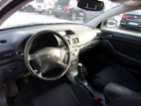Toyota Avensis, 2,2 D-4D, kombi, nafta