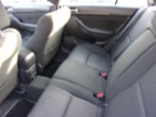 Toyota Avensis, 2,2 D-4D, kombi, nafta