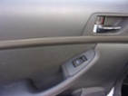 Toyota Avensis, 2,2 D-4D, kombi, nafta
