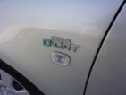 Toyota Avensis, 2,2 D-4D, kombi, nafta