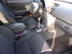 Toyota Avensis, 2,2 D-4D, kombi, nafta