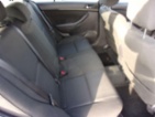 Toyota Avensis, 2,2 D-4D, kombi, nafta