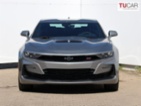 Chevrolet Camaro, 6.2 V8 2SS Coupe, kupé, benzin