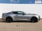 Chevrolet Camaro, 6.2 V8 2SS Coupe, kupé, benzin