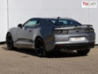 Chevrolet Camaro, 6.2 V8 2SS Coupe, kupé, benzin