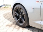 Chevrolet Camaro, 6.2 V8 2SS Coupe, kupé, benzin