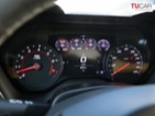 Chevrolet Camaro, 6.2 V8 2SS Coupe, kupé, benzin