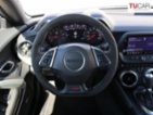 Chevrolet Camaro, 6.2 V8 2SS Coupe, kupé, benzin