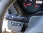 Chevrolet Camaro, 6.2 V8 2SS Coupe, kupé, benzin