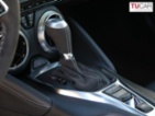 Chevrolet Camaro, 6.2 V8 2SS Coupe, kupé, benzin
