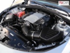 Chevrolet Camaro, 6.2 V8 2SS Coupe, kupé, benzin