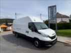 Iveco Daily, 3,0 35S18HA8V 18cm3