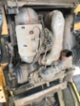 Volvo, rok výroby 2017, neuvedeno, najeto 12607,