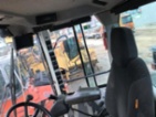 Volvo, rok výroby 2017, neuvedeno, najeto 12607,