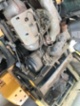 Volvo, rok výroby 2017, neuvedeno, najeto 12607,