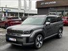 Hyundai Santa Fe, 1,6 PHEV STYLE PREMIUM 4X4, SUV,