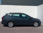 Volkswagen Golf Variant, 1,0 TSi 81kW LIFE  8,