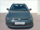 Volkswagen Golf Variant, 1,0 TSi 81kW LIFE  8,