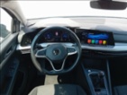 Volkswagen Golf Variant, 1,0 TSi 81kW LIFE  8,