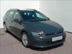 Volkswagen Golf Variant, 1,0 TSi 81kW LIFE  8,