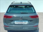 Volkswagen Golf Variant, 1,0 TSi 81kW LIFE  8,