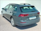 Volkswagen Golf Variant, 1,0 TSi 81kW LIFE  8,