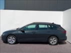 Volkswagen Golf Variant, 1,0 TSi 81kW LIFE  8,