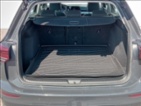 Volkswagen Golf Variant, 1,0 TSi 81kW LIFE  8,