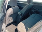 Volkswagen Golf Variant, 1,0 TSi 81kW LIFE  8,